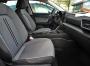 Seat Leon Sportsturer Style 1.5 eTSI DSG AHK Navi 