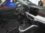 Seat Arona Style 1.0 TSI 6-Gang Voll-LED Sitzheizung 