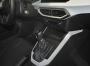Seat Arona Style 1.0 TSI 6-Gang Voll-LED Sitzheizung 