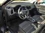 Seat Ateca position side 9