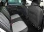 Seat Leon Style 1.0 TSI 6-Gang FullLink Sitzheizung 