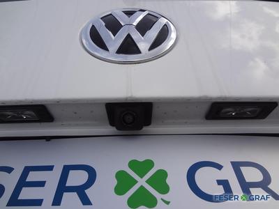 VW T6.1 California Beach DSG LED ACC SHZ MINIKÜCHE 