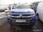 VW Amarok PanAmericana DC 3.0 TDI 177 kW 10-Gang Automatik 4MOTION erweitert zuschaltbar position side 2