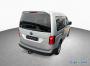 VW Caddy Kasten 2.0 TDI Bott-Regale AHK Navi PDC 