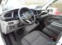 VW Transporter Kasten position side 15