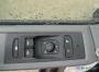 VW Transporter Kasten position side 7