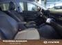 Hyundai Kona Elektro SX2 65,4kWh Prime MEMORY BOSE Navi 