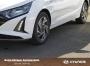 Hyundai I20 1.0 T-Gdi Trend Sitzhz CarPlay PDC 