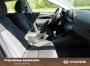 Hyundai I20 FL 1.0 48V Trend CarPlay Kamera Navi Sitzhei 