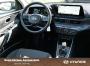 Hyundai I20 FL 1.0 48V Trend CarPlay Kamera Navi Sitzhei 