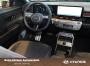 Hyundai Kona SX2 1.6 GDI N LINE BOSE PANO 360° SHZ LHZ 