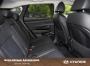 Hyundai Tucson position side 11