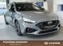 Hyundai i30 position side 3