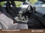 Hyundai I30 FL 1.5 T-GDi 48V N-Line CarPlay Navi Touch 