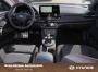 Hyundai I30 FL 1.5 T-GDi 48V N-Line CarPlay Navi Touch 