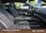 Hyundai Ioniq 6 First Edition 77,4kWh Batt. 