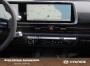 Hyundai Ioniq 6 First Edition 77,4kWh Batt. 