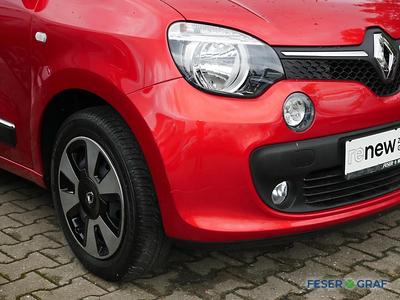 Renault Twingo Intens TCe 90 