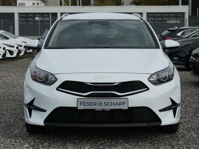 Kia Ceed Sportswagon 1.0T VISION KOMFORT+ NAVI 