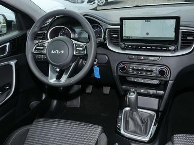 Kia Ceed Sportswagon 1.0T VISION KOMFORT+ NAVI 