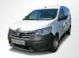 Renault Express Extra TCe 100 FAP PDC Klimaanlage 