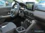 Dacia Sandero position side 4