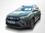 Dacia Sandero Stepway Extreme+ TCe 110 Tempomat Kamera 