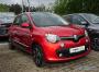 Renault Twingo Intens TCe 90 