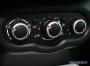 Renault Twingo Intens TCe 90 Klimaanlage/Faltdach 