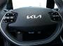 Kia EV6 77.4 kWh RWD GT-Line / Wärmepumpe Ass+ Sound 