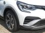 Renault Captur R.S. LINE Mild Hybrid 160 EDC Navi/ACC/LM 