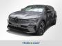 Renault Megane E-Tech 100% elektrisch TECHNO EV60 220hp 