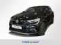 Renault Arkana Equilibre TCe 140 EDC 