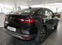 Renault Arkana Equilibre TCe 140 EDC 
