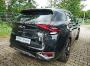Kia Sportage 1.6T 180 AWD DCT GT-LINE Pano DriveWise 