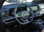 Kia Sportage 1.6D AWD DCT GT Line DRIVE SOUND Pano 