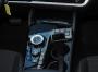 Kia Sportage 1.6T 180 48V AWD DCT VISION KOMFORT 