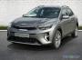 Kia Stonic 1.0T 100 DCT VISION LED 