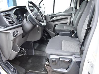 Ford Transit 320 L2 Trend 