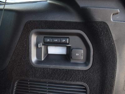 Ford Explorer ST-Line Plug-in-Hybrid 4x4 