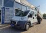 Fiat Ducato DK Dreiseitenkipper 3L Diesel 