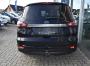 Ford S-Max Business 