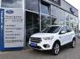 Ford Kuga Titanium 