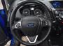 Ford Ecosport position side 11
