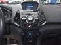 Ford Ecosport position side 12