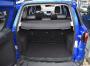Ford Ecosport position side 6