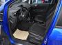 Ford Ecosport position side 8
