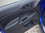Ford Ecosport position side 9