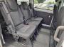 Ford Transit Custom 320 L1 Trend 8 Sitzer 