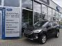 Ford Kuga Cool & Connect 